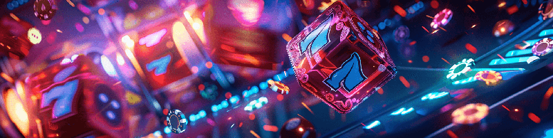 Официальное Vavada casino